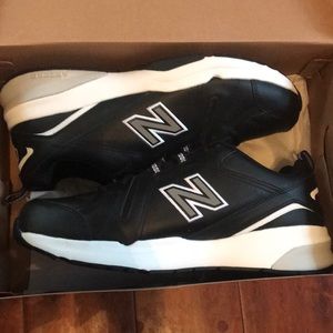 New Balance Training Shoes 14